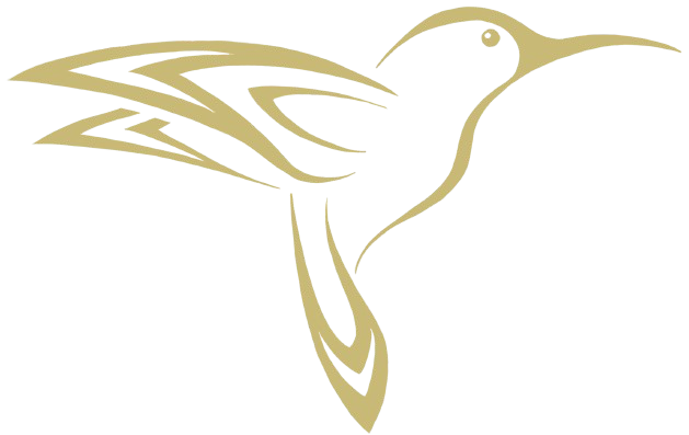 Oriole Law
